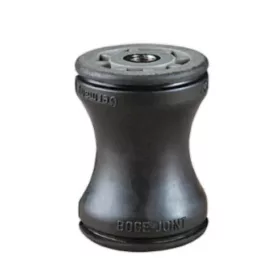 Prolimit Boge Joint original 8 mm