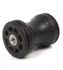 Prolimit Universal Powerjoint 8 m p.25