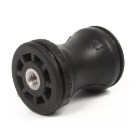 Prolimit Universal Powerjoint 8 m p.25
