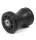 Prolimit Universal Powerjoint 8 m p.25
