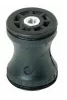 Prolimit Universal Powerjoint 8 m p.25