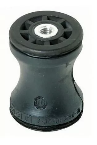 Prolimit Universal Powerjoint 8 m p.25