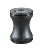 Prolimit Universal Powerjoint 8 m p.25