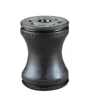 Prolimit Universal Powerjoint 8 m p.25