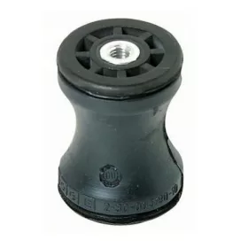 Prolimit Boge Joint 10 mm