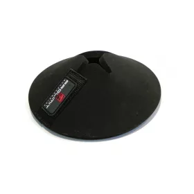 Prolimit MASTBASE EVA Protector