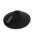Prolimit MASTBASE EVA Protector