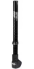 Prolimit Carbon Extension RDM Skinny PIN