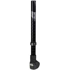 Prolimit Carbon Extension RDM Skinny PIN