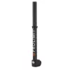 Prolimit Carbon Extension RDM Skinny PIN 45