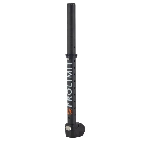 Prolimit Carbon Extension RDM Skinny PIN 45