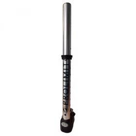 Prolimit Alu Predator RDM Skinny Extension