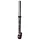 Prolimit Alu Predator RDM Skinny Extension