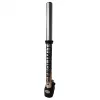 Prolimit Alu Predator RDM Skinny Extension