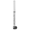 Prolimit Alu Predator RDM Skinny Extension