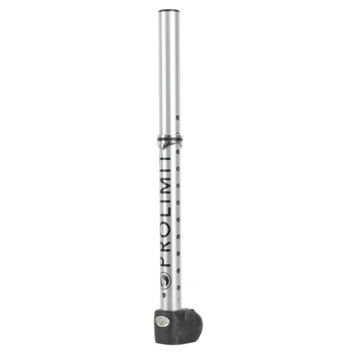 Prolimit Alu Predator RDM Skinny Extension