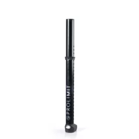Prolimit Predator EXTENSION Alloy SDM