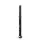 Prolimit Predator EXTENSION Alloy SDM