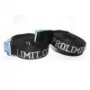 Prolimit Spanbanden 25 mm. 4.5 m. P.pr