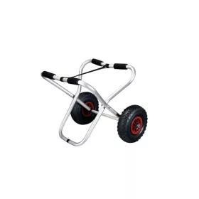 Univerzális szállító kocsi :eFoil,SUP,Kajak,Windsurf,