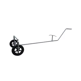 Prolimit BICYCLE Trolley