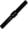 Prolimit TENSIONIZER Easy