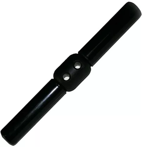 Prolimit TENSIONIZER Easy