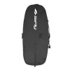 Bérelhető RIDER Extra 110 liter 2026 carbon wing, boardbag