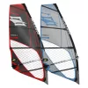 Naish Force 4 2026