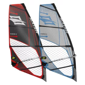 Naish Force 4 2026