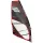 Naish Force 4 2026 red 3,7
