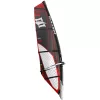 Naish Force 4 2026 red 4,0