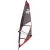 Naish Force 4 2026 red 4,2