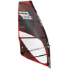 Naish Force 4 2026 red 5,0