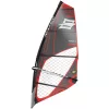Naish Force 4 2026