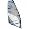 Naish Force 4 2026 blue 3.5