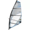 Naish Force 4 2026 blue 3.5