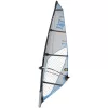 Naish Force 4 2026 blue 3.5