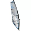 Naish Force 4 2026 blue 3.5