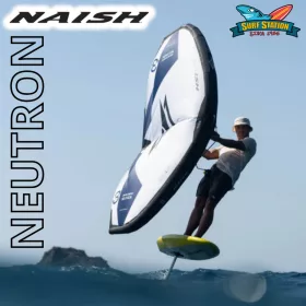 Naish Neutron 2026