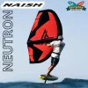 Naish Neutron 2026 RED