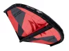Naish Neutron 2026 RED
