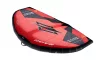 Naish Neutron 2026 RED