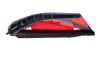 Naish Neutron 2026 RED