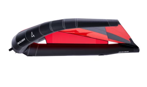 Naish Neutron 2026 RED