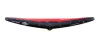 Naish Neutron 2026 RED