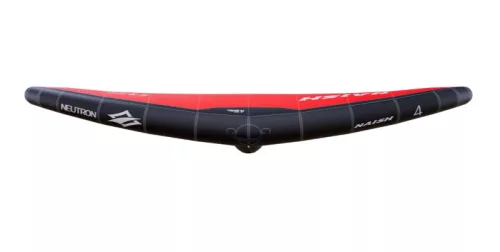 Naish Neutron 2026 RED