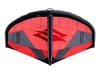 Naish Neutron 2026 RED