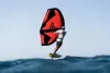 Naish Neutron 2026 RED