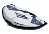 Naish Neutron 6.0